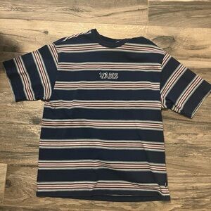 Vans size medium